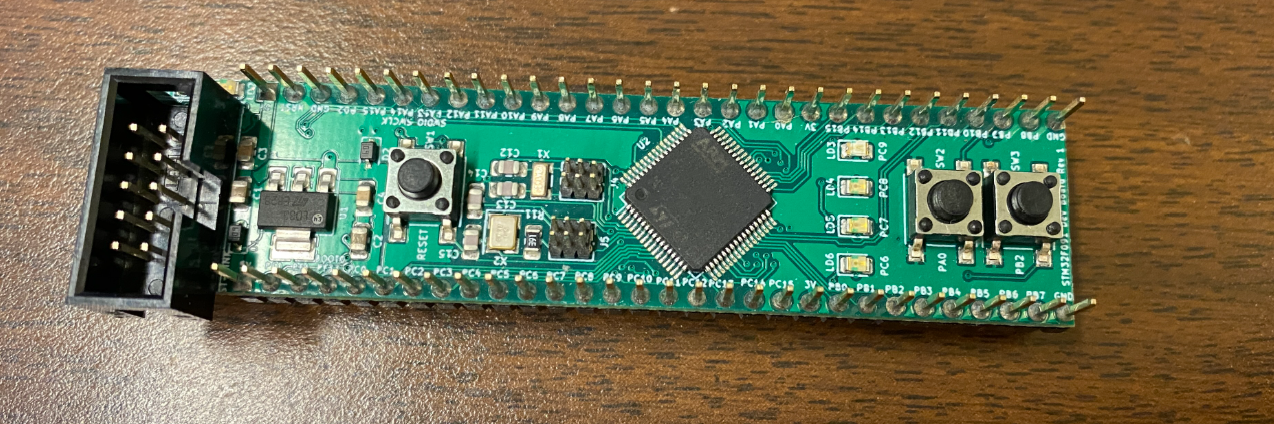 Screenshot 2025-02-07 184535